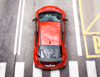 Honda Civic Type R [Worldwide] (FK2) '2015–17