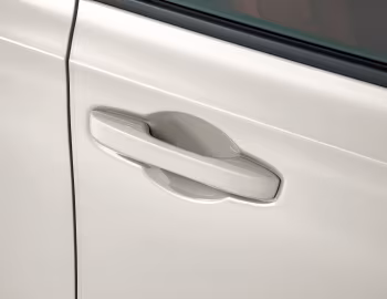 Honda Civic Type R Accessorized [Japan] '2022–pr.