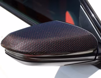 Honda Civic Type R Accessorized [Australia] (FK) '2018–19