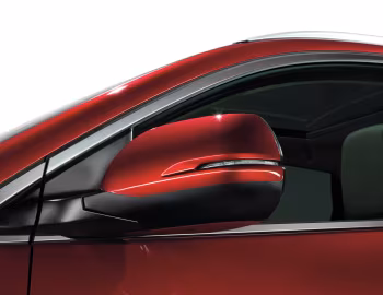 Honda CR-V [Worldwide] (RM) '2012–15