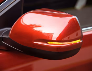 Honda CR-V [UK-spec] (RM) '2012–15