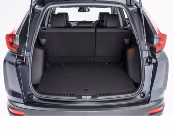 Porta-malas Honda CR-V [South Africa] (RW) '2021–23
