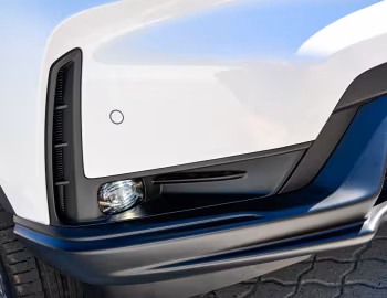 Honda CR-V [South Africa] '2024–pr.