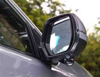 Honda CR-V [Taiwan] (RW) '2020–23
