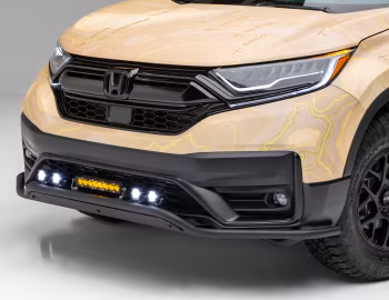 2020 Honda CR-V Dream Build by Jsport (RW) '11.2019