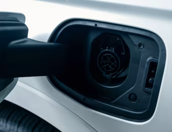 Honda CR-V e:FCEV [Japan] '2024–pr.