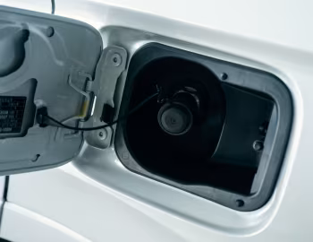 Honda CR-V e:FCEV [Japan] '2024–pr.