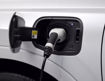 Honda CR-V e:PHEV [EU-spec] '2023–pr.