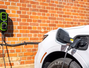 Honda CR-V e:PHEV [UK-spec] '2023–pr.