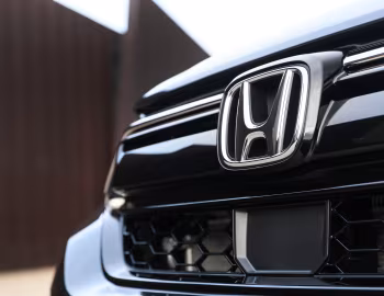 Honda CR-V VTi L7 [Australia] (RW) '2020–23
