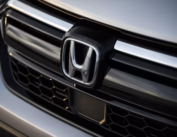 Honda CR-V VTi X [Australia] (RW) '2020–23
