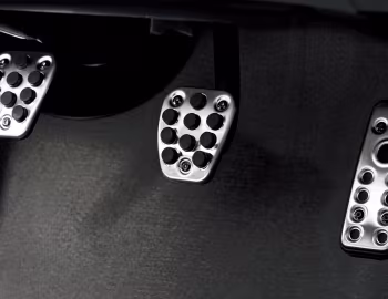 Interior Honda CR-Z "Dressed Label" [Japan] (ZF1) '01–05.2012
