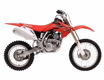 Honda CRF150R '2012–pr.