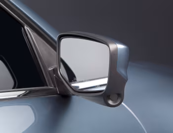 Honda Crosstour Concept '04.2012