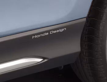Honda Crosstour Concept '04.2012