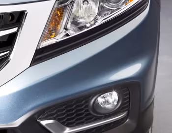Honda Crosstour Concept '04.2012