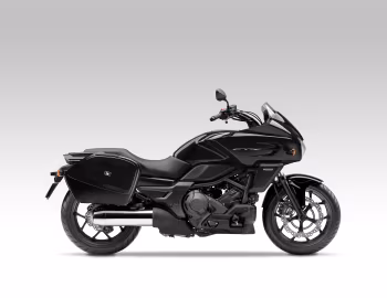 Honda CTX700 '2014–н.ч.