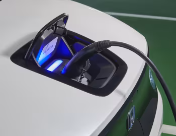 Honda e [Worldwide] '2020–24