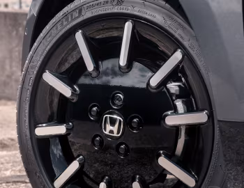 Honda e [UK-spec] '2020–24