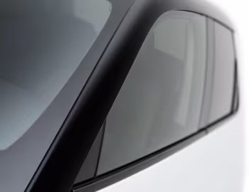 Honda e [Japan] '11.2020–24