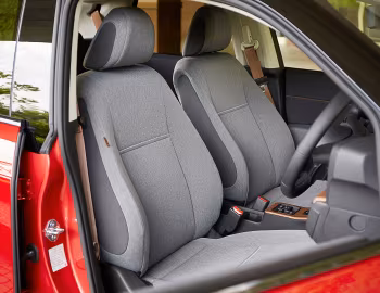 Interior Honda e [Japan] '11.2020–24