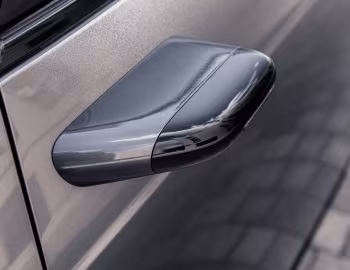 Honda e [UK-spec] '2020–24