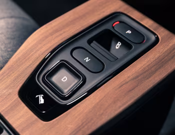 Interior Honda e [UK-spec] '2020–24