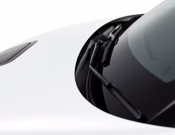 Honda e [Japan] '11.2020–24