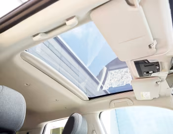 Interior Honda e [Japan] '11.2020–24