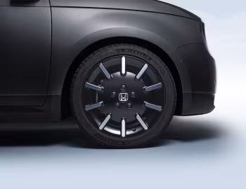 Honda e [Worldwide] '2020–24