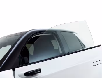 Honda e [Japan] '11.2020–24