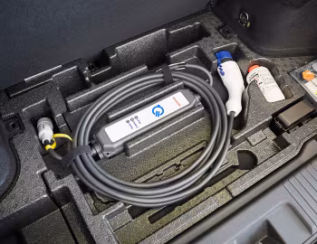 Porta-malas Honda e [Japan] '11.2020–24