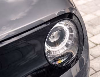 Honda e [UK-spec] '2020–24