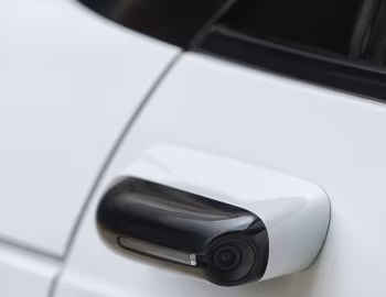 Honda e [Worldwide] '2020–24