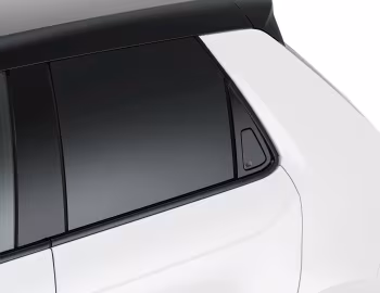 Honda e [Japan] '11.2020–24