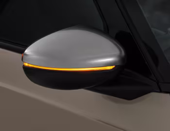 Honda Fit [South Africa] '2021–23