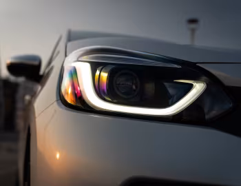 Honda Fit e:HEV [South Africa] '2023–pr.