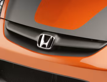 Honda Fit Sport Extreme Concept (GD) '10.2006