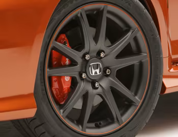 Honda Fit Sport Extreme Concept (GD) '10.2006