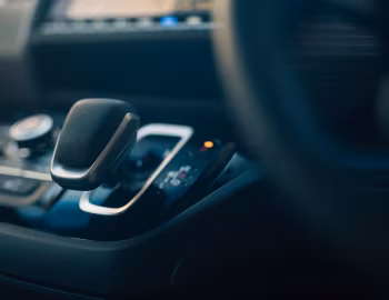 Interior Honda Freed Crosstar Hybrid '10.2019–24