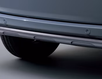 Honda Freed Crosstar Hybrid "Black Style" '2023–24