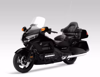 Honda GL1800 Gold Wing '2012–н.ч.