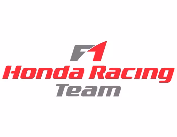 Logotipo Honda