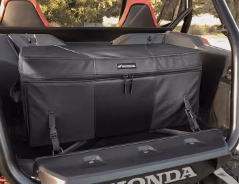 Porta-malas 2019 Honda Talon 1000R [North America]