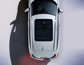 Honda HR-V [Worldwide] '2015–18