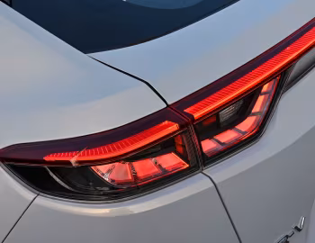 Honda HR-V [South Africa] '2022–pr.