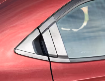 Honda HR-V Advance [Latam] '2022–25
