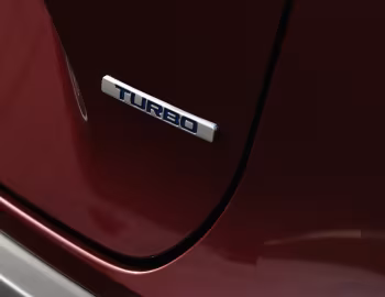 Honda HR-V Advance [Latam] '2022–25