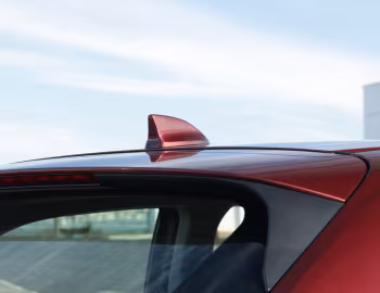 Honda HR-V Advance [Latam] '2022–25