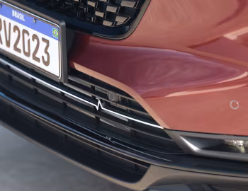 Honda HR-V Advance [Latam] '2022–25